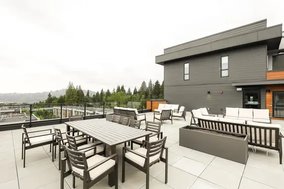517 3594 Malsum Drive, North Vancouver For Sale - image 34