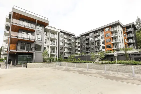 517 3594 Malsum Drive, North Vancouver For Sale - image 39