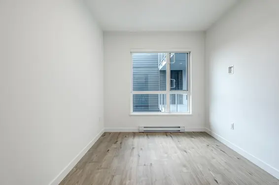 517 3594 Malsum Drive, North Vancouver For Sale - image 6
