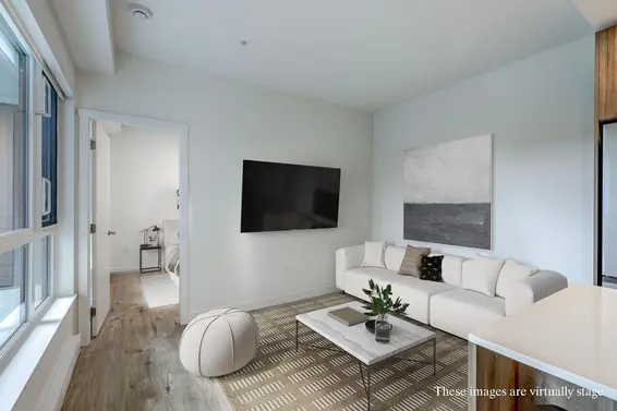 517 3594 Malsum Drive, North Vancouver For Sale - image 7