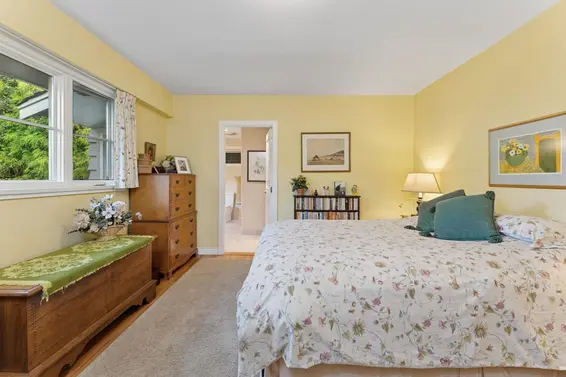 2658 Newmarket Drive, North Vancouver For Sale - image 11