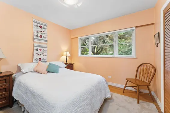 2658 Newmarket Drive, North Vancouver For Sale - image 15