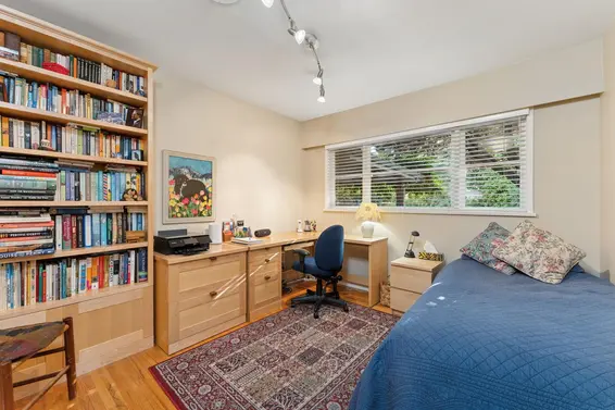 2658 Newmarket Drive, North Vancouver For Sale - image 17