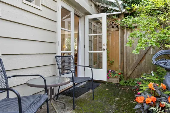 2658 Newmarket Drive, North Vancouver For Sale - image 18