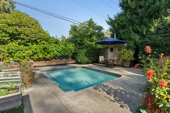 2658 Newmarket Drive, North Vancouver For Sale - image 19