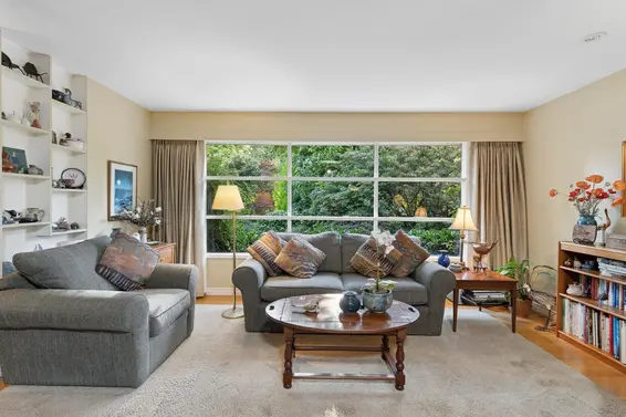 2658 Newmarket Drive, North Vancouver For Sale - image 2