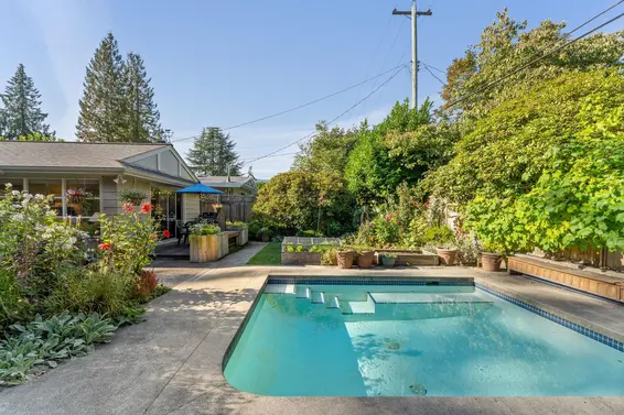 2658 Newmarket Drive, North Vancouver For Sale - image 20