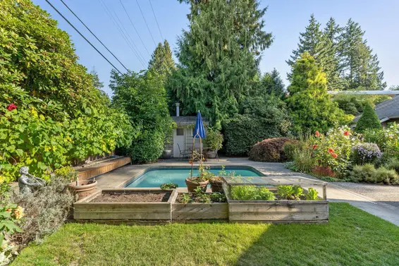 2658 Newmarket Drive, North Vancouver For Sale - image 21