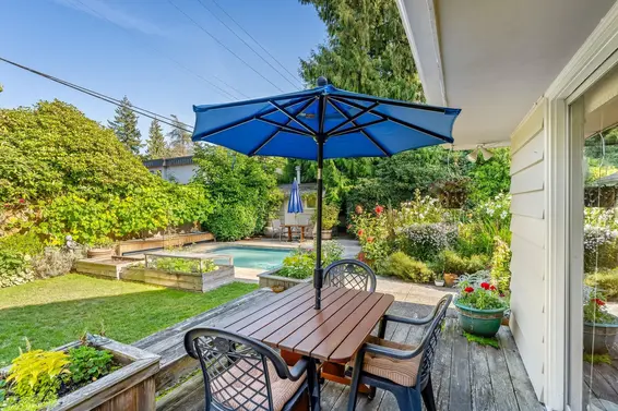2658 Newmarket Drive, North Vancouver For Sale - image 22