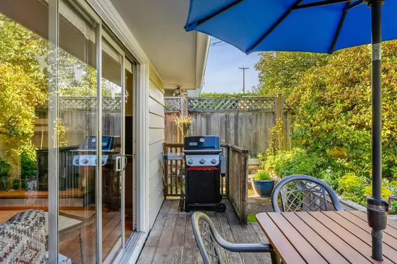 2658 Newmarket Drive, North Vancouver For Sale - image 23