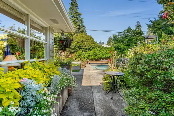 2658 Newmarket Drive, North Vancouver For Sale - image 24