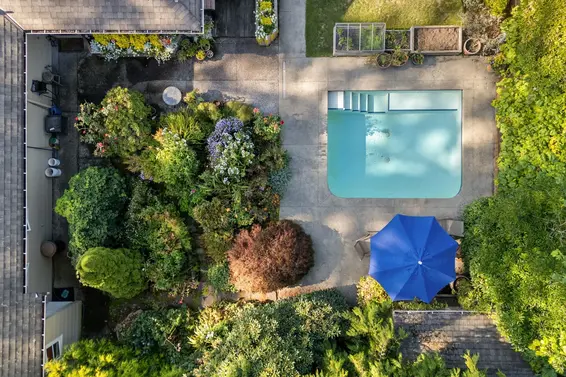 2658 Newmarket Drive, North Vancouver For Sale - image 26