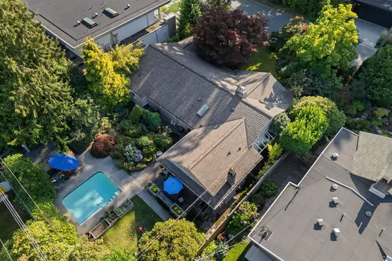 2658 Newmarket Drive, North Vancouver For Sale - image 27
