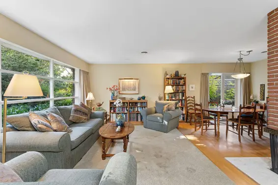 2658 Newmarket Drive, North Vancouver For Sale - image 3