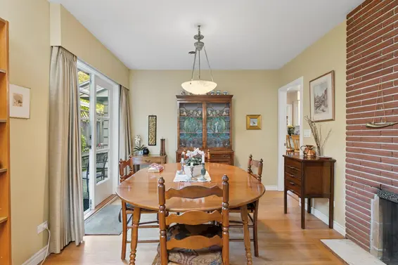 2658 Newmarket Drive, North Vancouver For Sale - image 5