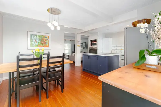 1503 Dovercourt Road, North Vancouver For Sale - image 14