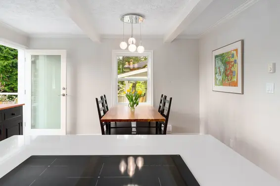 1503 Dovercourt Road, North Vancouver For Sale - image 15