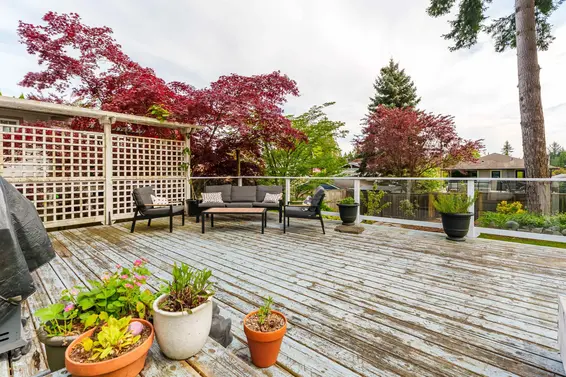 1503 Dovercourt Road, North Vancouver For Sale - image 16