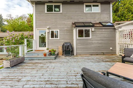1503 Dovercourt Road, North Vancouver For Sale - image 17