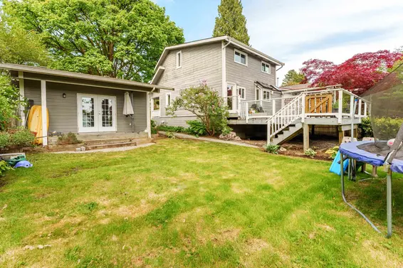 1503 Dovercourt Road, North Vancouver For Sale - image 18
