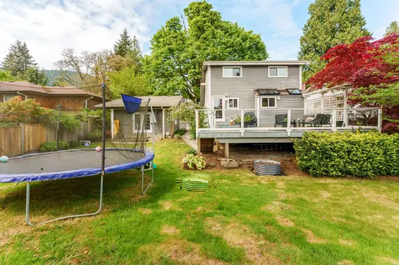 1503 Dovercourt Road, North Vancouver For Sale - image 20