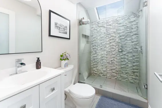 1503 Dovercourt Road, North Vancouver For Sale - image 22