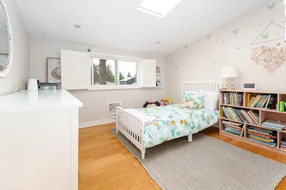 1503 Dovercourt Road, North Vancouver For Sale - image 26