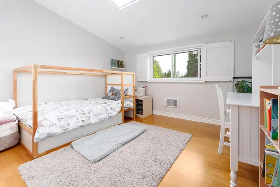 1503 Dovercourt Road, North Vancouver For Sale - image 28
