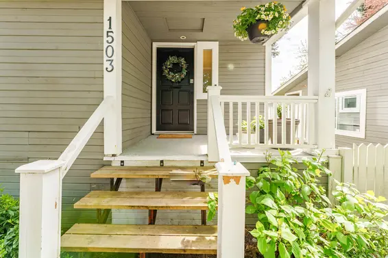 1503 Dovercourt Road, North Vancouver For Sale - image 3