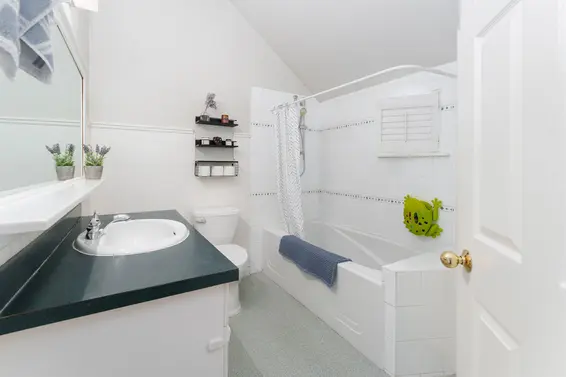 1503 Dovercourt Road, North Vancouver For Sale - image 30