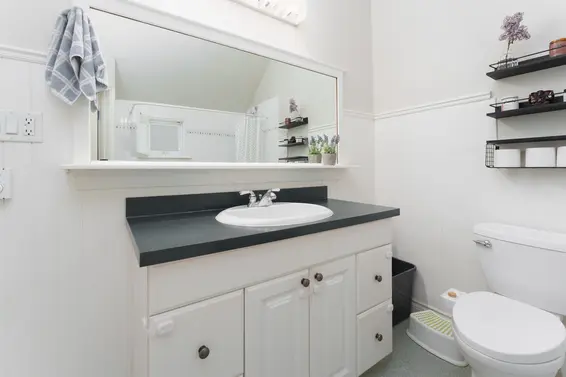 1503 Dovercourt Road, North Vancouver For Sale - image 31