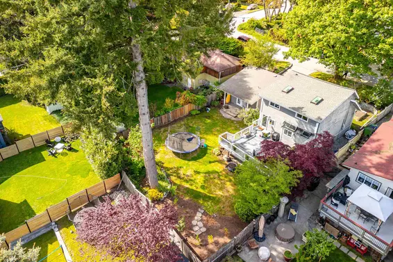 1503 Dovercourt Road, North Vancouver For Sale - image 33