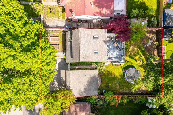 1503 Dovercourt Road, North Vancouver For Sale - image 34