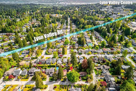 1503 Dovercourt Road, North Vancouver For Sale - image 35