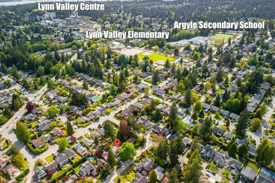 1503 Dovercourt Road, North Vancouver For Sale - image 36