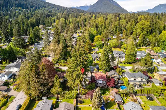 1503 Dovercourt Road, North Vancouver For Sale - image 37