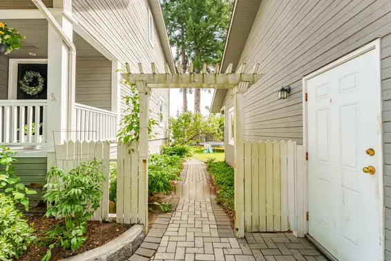 1503 Dovercourt Road, North Vancouver For Sale - image 4