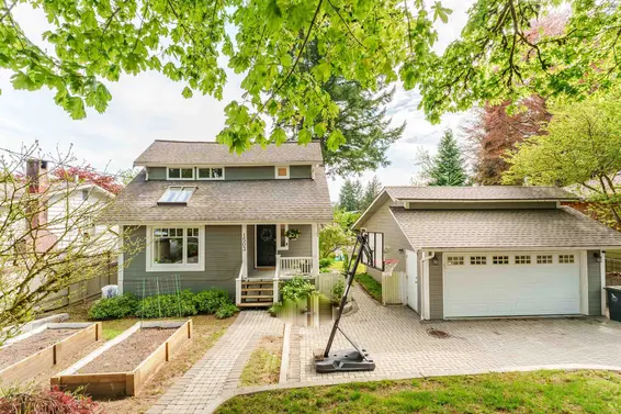 1503 Dovercourt Road, North Vancouver For Sale - image 5