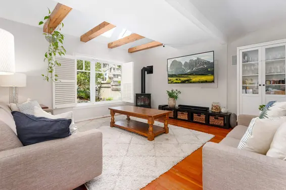 1503 Dovercourt Road, North Vancouver For Sale - image 7