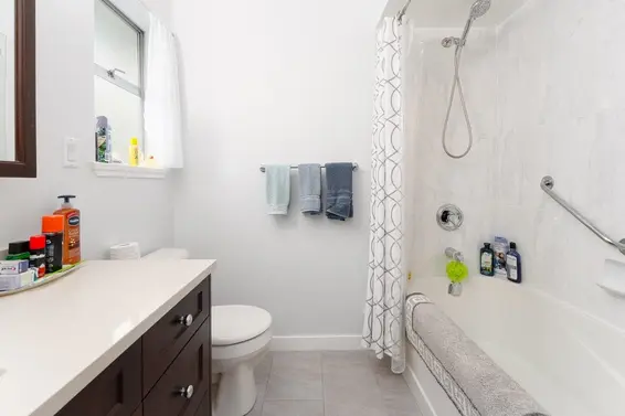3692 Maginnis Avenue, North Vancouver For Sale - image 20