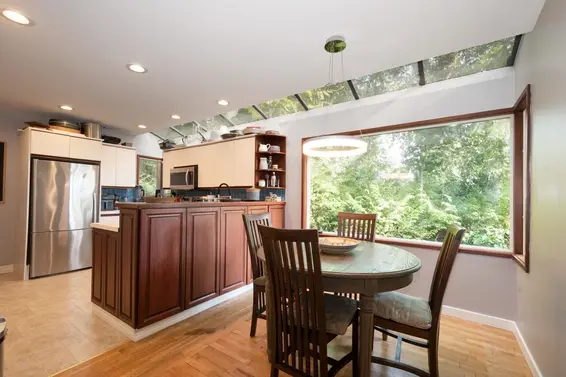 3284 Mathers Avenue, West Vancouver For Sale - image 12
