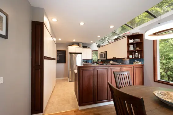 3284 Mathers Avenue, West Vancouver For Sale - image 13