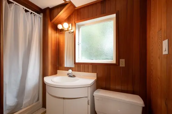 3284 Mathers Avenue, West Vancouver For Sale - image 19
