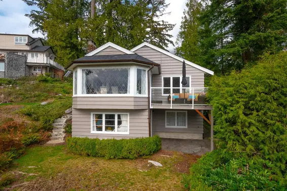 3284 Mathers Avenue, West Vancouver For Sale - image 21