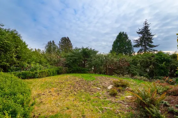 3284 Mathers Avenue, West Vancouver For Sale - image 22