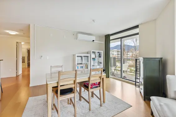501 683 Victoria Park West, North Vancouver For Sale - image 10