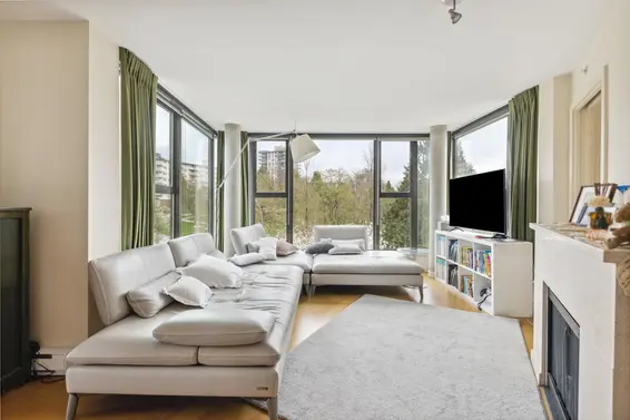 501 683 Victoria Park West, North Vancouver For Sale - image 11