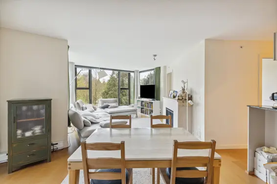 501 683 Victoria Park West, North Vancouver For Sale - image 13