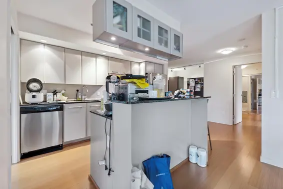 501 683 Victoria Park West, North Vancouver For Sale - image 14