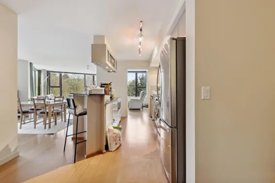 501 683 Victoria Park West, North Vancouver For Sale - image 16